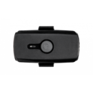 TOPEAK Headlux Dual click to zoom image