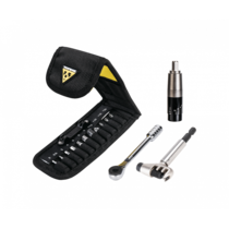 TOPEAK Ratchet Rocket Lite NTX+