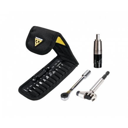 TOPEAK Ratchet Rocket Lite NTX+ click to zoom image