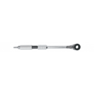 TOPEAK Ratchet Rocket Lite NTX+ click to zoom image