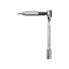 TOPEAK Ratchet Rocket Lite NTX+ click to zoom image