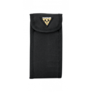 TOPEAK Ratchet Rocket Lite NTX+ click to zoom image