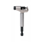 TOPEAK Ratchet Rocket Lite NTX+ click to zoom image