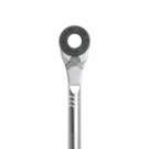 TOPEAK Ratchet Rocket Lite NTX+ click to zoom image