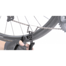 TOPEAK Power Link Pro click to zoom image
