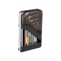 TOPEAK Toolcard