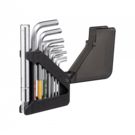 TOPEAK Toolcard click to zoom image