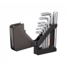 TOPEAK Toolcard click to zoom image