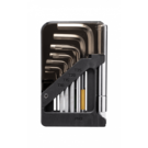 TOPEAK Toolcard click to zoom image