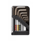TOPEAK Toolcard click to zoom image