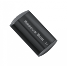 TOPEAK Rescue Box  click to zoom image