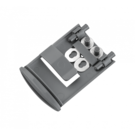 TOPEAK Rescue Box click to zoom image