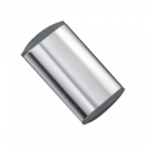TOPEAK Rescue Box  Silver  click to zoom image