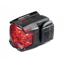TOPEAK Redlite Race