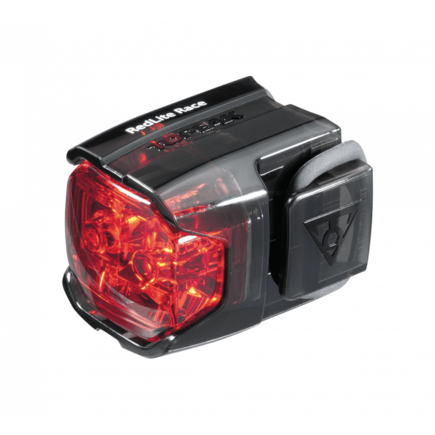 TOPEAK Redlite Race click to zoom image