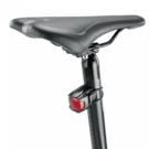 TOPEAK Redlite Race click to zoom image