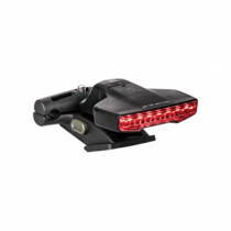 TOPEAK TAILLUX 25 DF