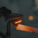 TOPEAK TAILLUX 25 DF click to zoom image