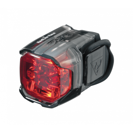TOPEAK Race Combo click to zoom image