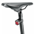 TOPEAK Race Combo click to zoom image