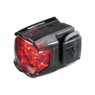 TOPEAK Race Combo click to zoom image