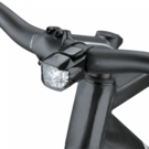 TOPEAK Race Combo click to zoom image