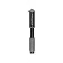 TOPEAK Race Rocket HP