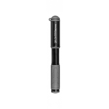 TOPEAK Race Rocket HP click to zoom image