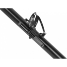 TOPEAK Race Rocket HP click to zoom image