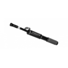 TOPEAK Race Rocket HP click to zoom image