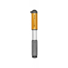 TOPEAK Race Rocket HP  Gold  click to zoom image