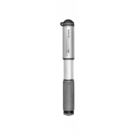 TOPEAK Race Rocket HP  Silver  click to zoom image