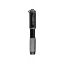 TOPEAK Race Rocket