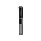 TOPEAK Race Rocket  click to zoom image