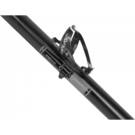 TOPEAK Race Rocket click to zoom image