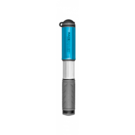 TOPEAK Race Rocket  Blue  click to zoom image