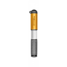 TOPEAK Race Rocket  Gold  click to zoom image