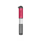 TOPEAK Race Rocket  Red  click to zoom image
