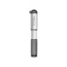TOPEAK Race Rocket  Silver  click to zoom image