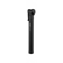 TOPEAK Roadie TT