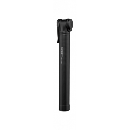 TOPEAK Roadie TT click to zoom image