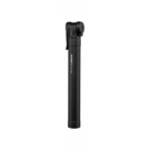 TOPEAK Roadie TT  click to zoom image