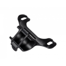 TOPEAK Roadie TT click to zoom image