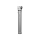 TOPEAK Roadie TT  Silver  click to zoom image