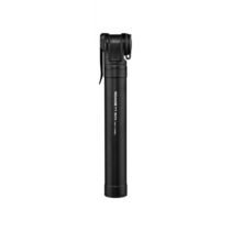 TOPEAK Roadie TT Mini