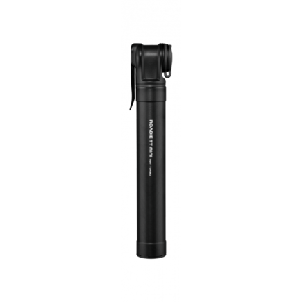TOPEAK Roadie TT Mini click to zoom image