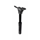 TOPEAK Roadie TT Mini click to zoom image