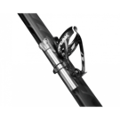 TOPEAK Roadie TT Mini click to zoom image