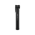 TOPEAK Roadie TT Mini  click to zoom image