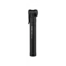 TOPEAK Roadie TT Mini click to zoom image